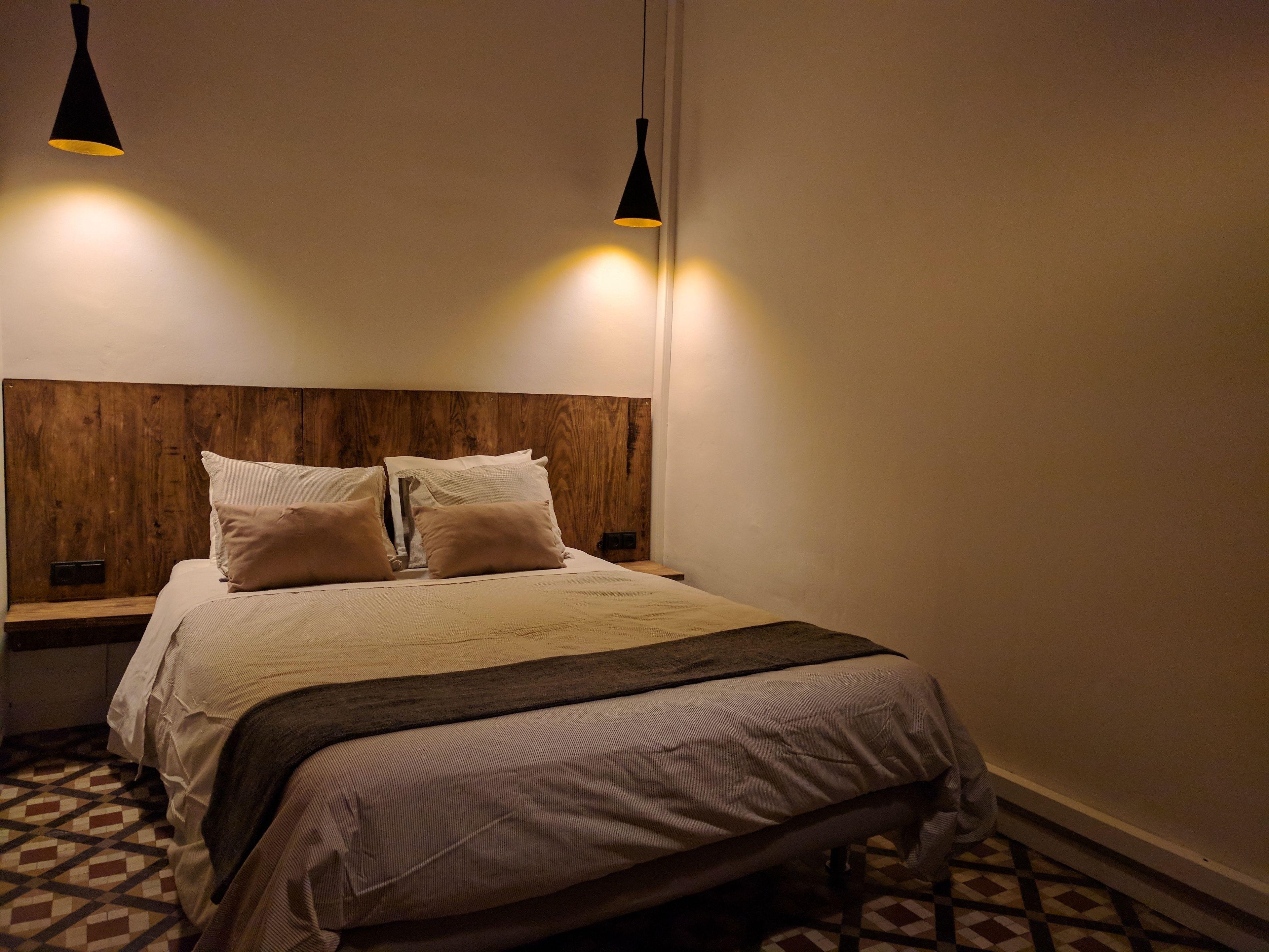 Casa Maca Barcelona (Adults Only) Hotel — Photos 2